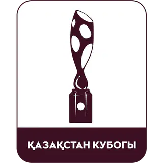 Кубок Казахстана