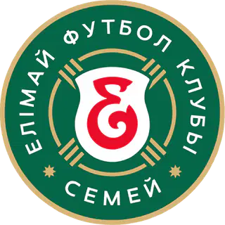 Элимай Семей