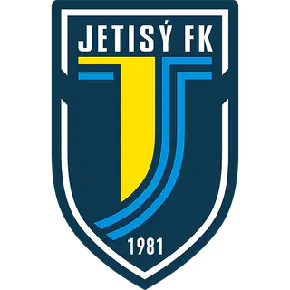 Жетысу Тараз