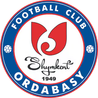 Ордабасы Шымкент