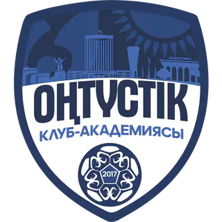 Академия Онтустик