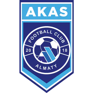 АКАС Алматы