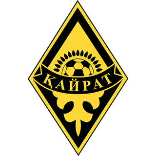 Кайрат-Жастар