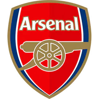 Арсенал