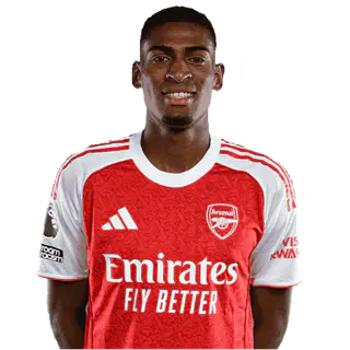 Кристиан Москера