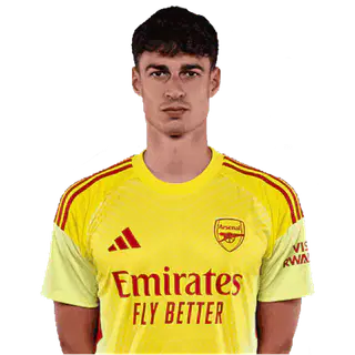 Кепа Аррисабалага