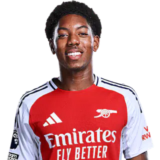 Майлз Льюис-Скелли