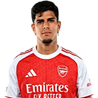 Пьеро Хинкапье