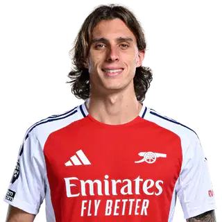 Риккардо Калафьори