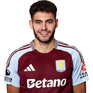 Андрес Гарсия Робледо