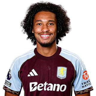 Бубакар Камара