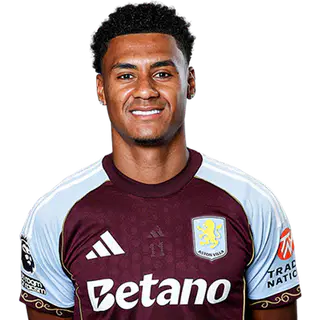 Олли Уоткинс