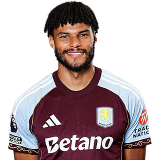 Тайрон Мингс