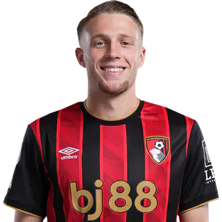 Адриен Трюффер