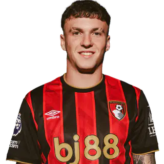 Алекс Хименес Санчес