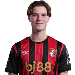 Алекс Скотт