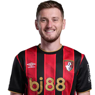 Дэвид Брукс