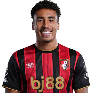 Джеймс Хилл