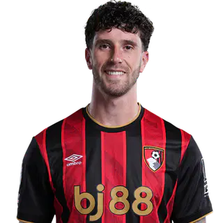 Маркос Сенеси