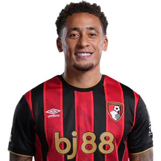 Маркус Тавернье