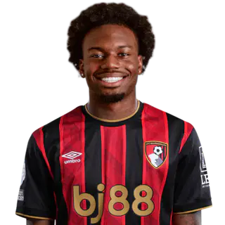 Матай Акинмбони