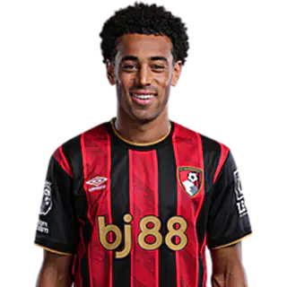 Тайлер Адамс