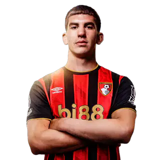 Велько Милосавлевич