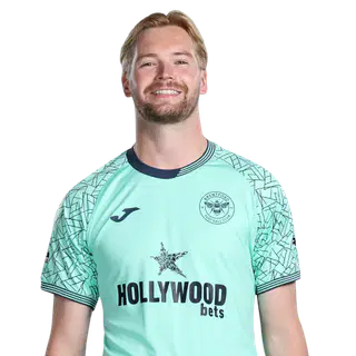 Кауимин Келлехер