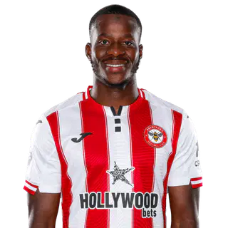 Данго Уаттара