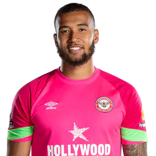 Эллери Балкомб