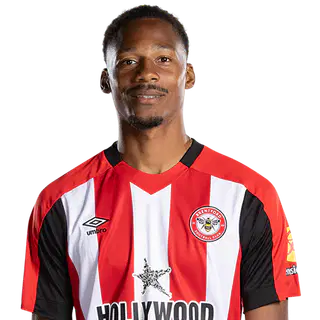 Итан Пиннок