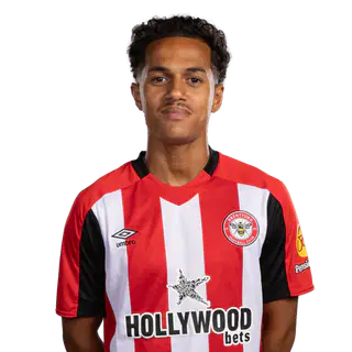 Фабиу Карвалью