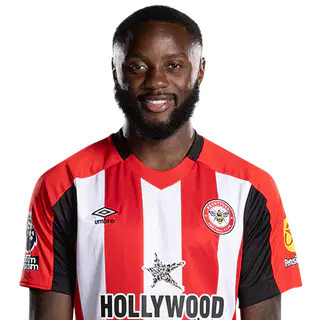 Джошуа Дасильва