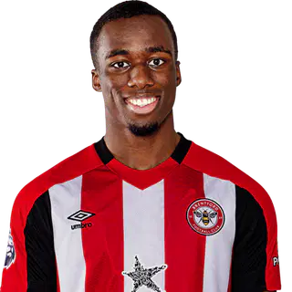 Майкл Кайоде