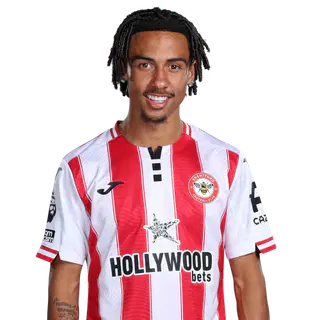 Ромелль Донован