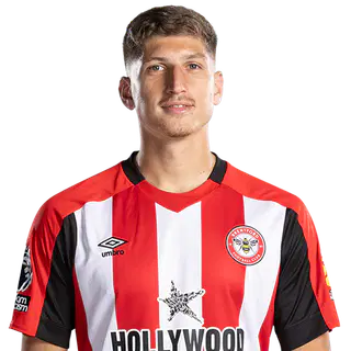 Витали Янельт