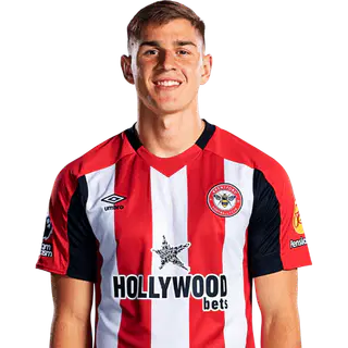 Егор Ярмолюк