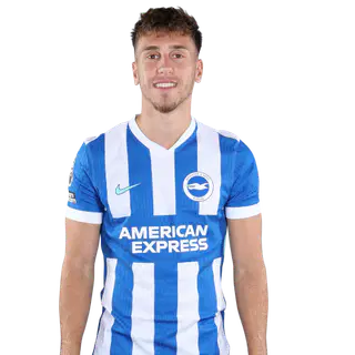 Браян Груда