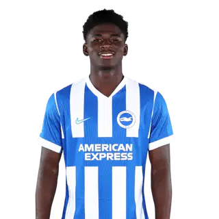 Карлос Балeба