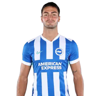 Диего Коппола