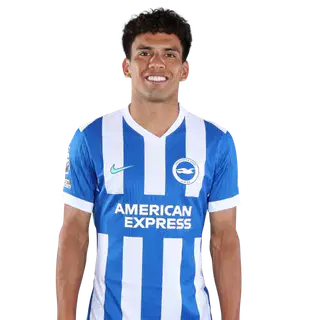 Диего Гомес