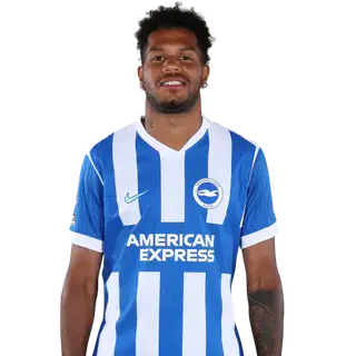 Жоржинио Рюттер