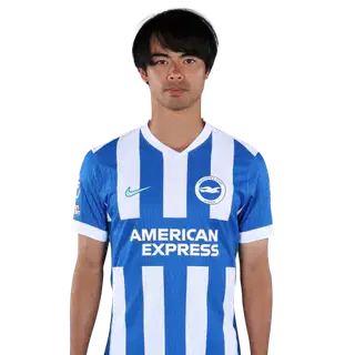 Каору Митома