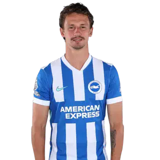 Оливье Боскальи