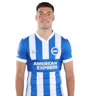 Стефанос Цимас