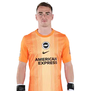 Том Макгилл