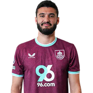 Армандо Броя