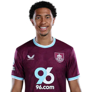 Башир Хамфрис