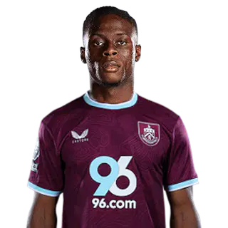 Чимуанья Угочукву