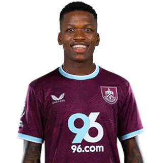 Флорентино Луиш